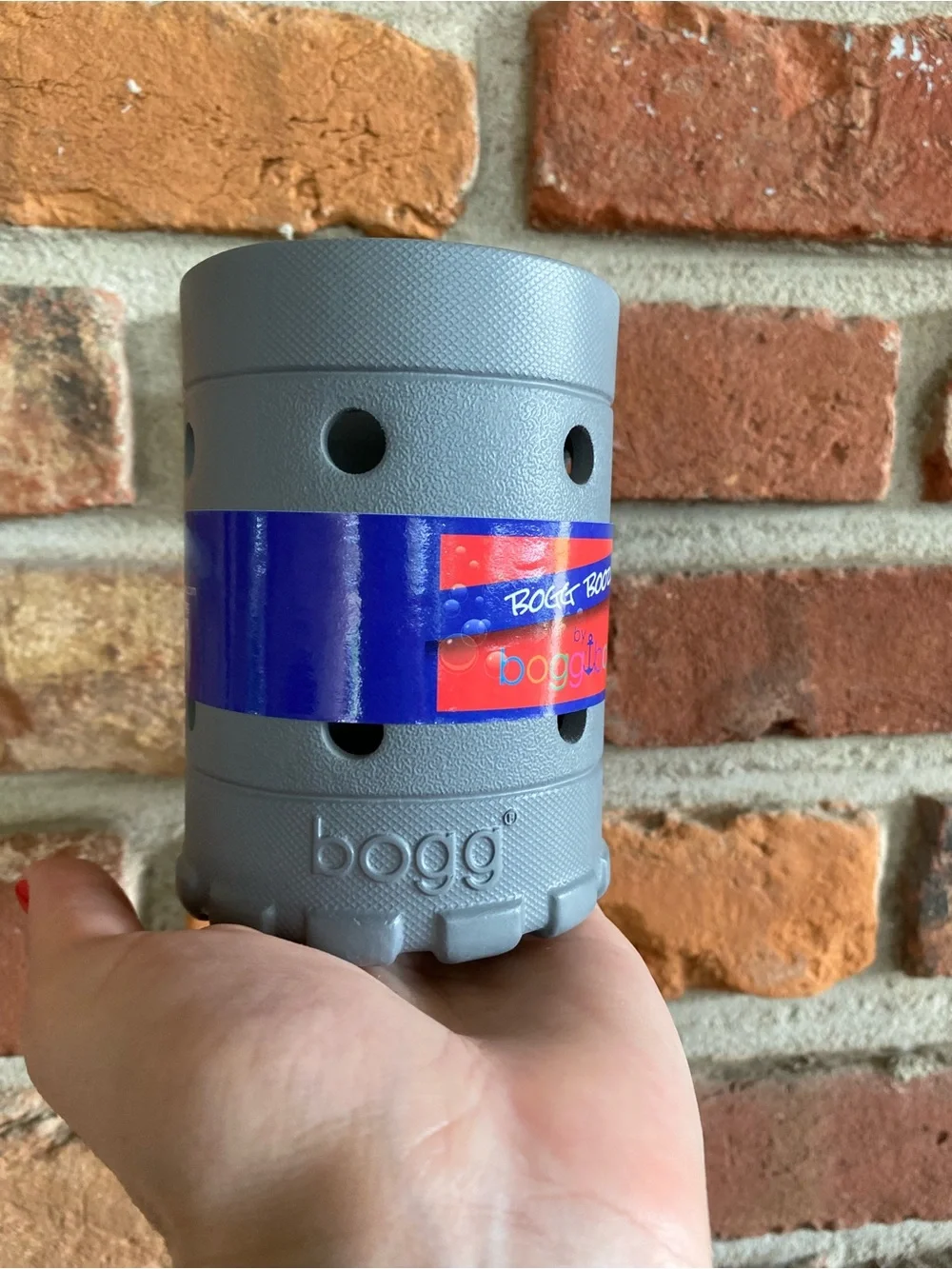 Bogg Boozie by Bog bag
